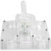 Jeanoko Acrylic Ant Castle Nest Hunting Ground Breeding Box Transparent Watching Feeding Case Ants House Toy For Childreninsect supplies - Buy Online on GoSupps.com