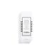 SISLEY Eye Contour Mask 1.16oz - Revitalizing Eye Treatment - Buy Online on GoSupps.com