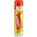 Carmex Autumn/Winter Lip Balm Pouch (1x Classic Tube & 1 Strawberry Stick) Softens & Hydrates Lips - Buy Online on GoSupps.com
