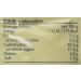 Blue Dragon Sweet Chilli And Garlic Stir Fry Sauce 120g - Buy Online on GoSupps.com