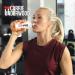 BODYARMOR Lyte Sports Drink Peach Mango - Low-Calorie Beverage with Electrolytes & Vitamins - Pack of 12, 16 Fl Oz - Buy Online on GoSupps.com