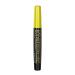Rimmel Lash Accelerator Mascara Black - Pack of 2 | Lengthening and Volumizing Formula - Buy Online on GoSupps.com