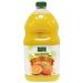 Grown Right Organic Orange Juice-2 X 1.89L 2-Count