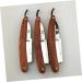 Premium Safe Razor for Men - Manual Metal Shaving Razor for Smooth Close Shaves - International Shipping Available - Buy Online on GoSupps.com