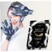 Healeved 2 Pairs Gloves Exfoliating Mask Hand Foot Cream - Buy Online on GoSupps.com