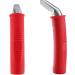 Valorcielo Auto Cane Portable Vehicle Support Handle | 300 lb Capacity | Red - Buy Online on GoSupps.com