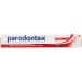 Buy Parodontax Daily Fluoride Toothpaste 75ml - Best for Gum Health & Fresh Breath - International Shipping Available - Buy Online on GoSupps.com