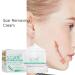 DAUERHAFT Scar Care Cream - Reduce Wrinkles, Surgery Scars, Irritation-Free - Women's Scar Removal Cream - Buy Online on GoSupps.com