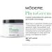 Modere PHYTOGREEN Powder - Daily Greens Wellness Formula Easy to Mix Plant-Based Blend for Everyday Routines Convenient Canister - 135 g - Buy Online on GoSupps.com