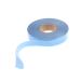 Jiklophg Strong Lace Front Support Tape 12 Yards 1.2Cm Beaded Adhesives Tape For Tape Hair Extensions Lace Wigs Weaving Hair Replacement Block Double-Sided Tape - Buy Online on GoSupps.com