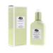 Buy Dr. Andrew Weil for Origins Mega-Bright Skin Tone Correcting Serum - Global Shipping Available - Buy Online on GoSupps.com