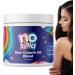  G n rique Adorable Hair Nourishing Oil Frizzy Split Ends Repair Oil 100ml Moisturizing Hair Oil for Hair Loss Hair Repair Oil Blend Hair Nourishing Moisturizer Oil for Damaged Hair Thinning Hair - Buy Online on GoSupps.com