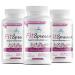 (3 Pack) Fitspresso (As Seen On Social Media) - Fitspresso Coffee Official Formula