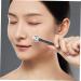 4pi ces B tonnets De Massage Pour Yeux Cuill res Pour Cr me Contour Des Yeux Outils De Maquillage - Buy Online on GoSupps.com