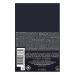 Prada Luna Rossa Ocean for Men - 3.3 oz EDP Spray Fresh 3.3 Fl Oz (Pack of 1) - Buy Online on GoSupps.com