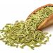 Natco Fennel Seeds | 100G | Whole Fennel Seeds | Whole Indian Spice | Herbs & Spices | Use for Mouth Freshener Or Flavour | Indian Origin - Buy Online on GoSupps.com