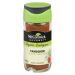 McCormick Gourmet Premium quality Natural Herbs & Spices Organic Tandoori Seasoning 42g
