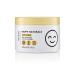 Happy Naturals Energizing Body Scrub 300 ml