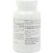 Source Naturals Acetyl L-Carnitine 500 mg - 120 Tablets for Energy & Focus - Buy Online on GoSupps.com