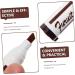 Beavorty Scratch Repair Pen Kit Ultimate Flooring & Furniture Repair Solution | Wood Crayons & Paint Pens for Easy Touch-Ups - Buy Online on GoSupps.com