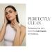 GERMAINE DE CAPUCCINI Options I Essential Toning Lotion Facial Toner for Dry & Delicate Skin | PH Balancing & Residue Removal 6.8 FL OZ - International Shipping Available - Buy Online on GoSupps.com