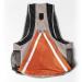 Mystique Dummy Vest Profi Cool Beige - Premium Quality for International Shipping | Shop Now! - Buy Online on GoSupps.com