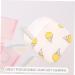 Hemoton Period Bag: Portable Tampon and Pad Organizer with Coin Purse - 2 Pack - Buy Online on GoSupps.com