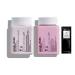 Kevin Murphy Angel Wash & Rinse Duo 1.4oz with PH Labs Pure Straight Post-Treatment Shampoo 10ml