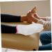 minkissy 2pi ces Paraffine Doublures pour Bain de Sacs de Soins des Protection Usage Domestique Massage des Bain de Soins des Sacs - Buy Online on GoSupps.com