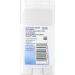 Neutrogena Mineral Ultra Sheer Dry-Touch Face & Body Stick SPF 50 - With Vitamin E - Sun Protection - Zinc Oxide - 42g White - Buy Online on GoSupps.com