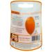 Real Techniques Miracle Complexion Sponge by Samantha Chapman - Flawless Makeup Application - Buy Online on GoSupps.com