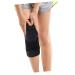 Buy Knee Support Sleeves - Breathable & Wear-resistant Knee Brace for Running - Portable Knee Supports for Optimal Comfort - Buy Online on GoSupps.com