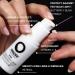PRIORI DNA Eye Recovery Cream with Retinol & Hyaluronic Acid 0.5 fl oz - Buy Online on GoSupps.com