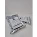 Yemen Haraaz Green Coffee Beans - Premium Unroasted Beans for Home and Business Roasting - 500g - Buy Online on GoSupps.com