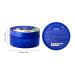 Nourishing Facial Cream for Dry Skin - Daily Hydrating Moisturizer Gentle and Soothing for Sensitive Skin Collagen VE One Size One Size Collagen VE - Buy Online on GoSupps.com