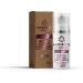Ambience CBD Infused Intensive Foot Care Moisturiser