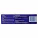 Crest 3D White Fluoride Anticavity Toothpaste - Arctic Fresh 4.1 oz | Buy Internationally Online - Buy Online on GoSupps.com