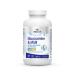 MapleLife Glucosamine Plus Msm 1000mg - 200 capsules