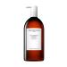 SACHAJUAN Color Protecting Shampoo 1 L