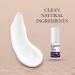 Buy Lumere Skin Serum - Revitalize Your Skin with Fast International Shipping - Buy Online on GoSupps.com