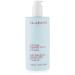 Clarins Body Smoothing Moisture Milk with Aloe Vera 400 ml