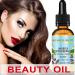 Botanical Beauty ARABICA COFFEE BEAN OIL Brazilian 100% Pure Roasted Premium Quality for Face Skin Hair Lip Nails. Anti - Aging Face Oil 0.33 Fl Oz - 10 ml - Buy Online on GoSupps.com