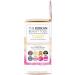 The Konjac Sponge Co Premium Facial Puff Sponge with Chamomile - Buy Online on GoSupps.com