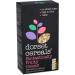 Dorset Cereals Fantastic Fruity Muesli Healthy Breakfast Cereals Vegan High Fiber 5 PACKS of 600g - Buy Online on GoSupps.com