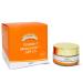 Gold Cosmetics & Skin Care Multi Purpose Vitamin C Day Cream Moisturizer and SPF 25 (Vitamin C Moisturizer 30 ml)