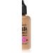 ESSENCE Make-Up Base Insta Perfect 50 Perfect Honey 30 ml - Buy Online on GoSupps.com