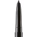 Maybelline Gel Mechanical Liner 3 Beyond Black 0.3g - Pack of 1 - Buy Online on GoSupps.com