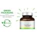 L-Carnitine Plus CoQ10 - Supports Heart Liver & Cell Health | 60 Veg Capsules - Good Health Naturally - Buy Online on GoSupps.com