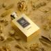 HAMIDI Addicted Imperial Parfum 120ml 4 FL.OZ Long Lasting Unisex Fragrance Perfume For Men And Women (Addicted Imperial) - Buy Online on GoSupps.com