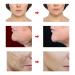 Beauty Face Sculpting Sleep Mask | V Line Shaping & Double Chin Reducer | Face & Chin Lifting Mask | Face Tightening Chin - 1pc - Buy Online on GoSupps.com